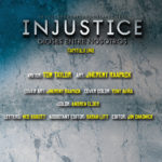 Injustice – Gods Among Us 001 01
