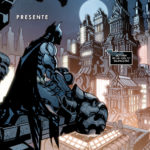 Injustice – Gods Among Us 001 02