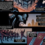 Injustice – Gods Among Us 001 03
