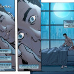 Injustice – Gods Among Us 001 04