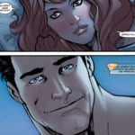 Injustice – Gods Among Us 001 05