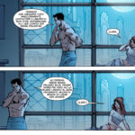 Injustice – Gods Among Us 001 06