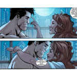 Injustice – Gods Among Us 001 08