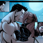 Injustice – Gods Among Us 001 11