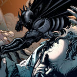 Injustice – Gods Among Us 001 12