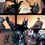 Injustice – Gods Among Us 001 13