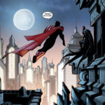Injustice – Gods Among Us 001 14