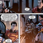 Injustice – Gods Among Us 001 15