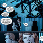 Injustice – Gods Among Us 001 16