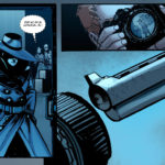 Injustice – Gods Among Us 001 17