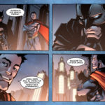 Injustice – Gods Among Us 001 18