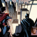 Injustice – Gods Among Us 001 19