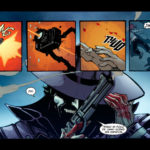 Injustice – Gods Among Us 001 20
