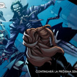 Injustice – Gods Among Us 001 21