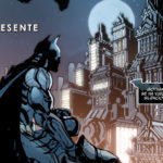 cropped-Injustice-Gods-Among-Us-001-02-1.jpg
