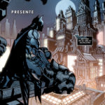 cropped-Injustice-Gods-Among-Us-001-02.jpg