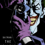 batman-the-killing-joke-trailer-original
